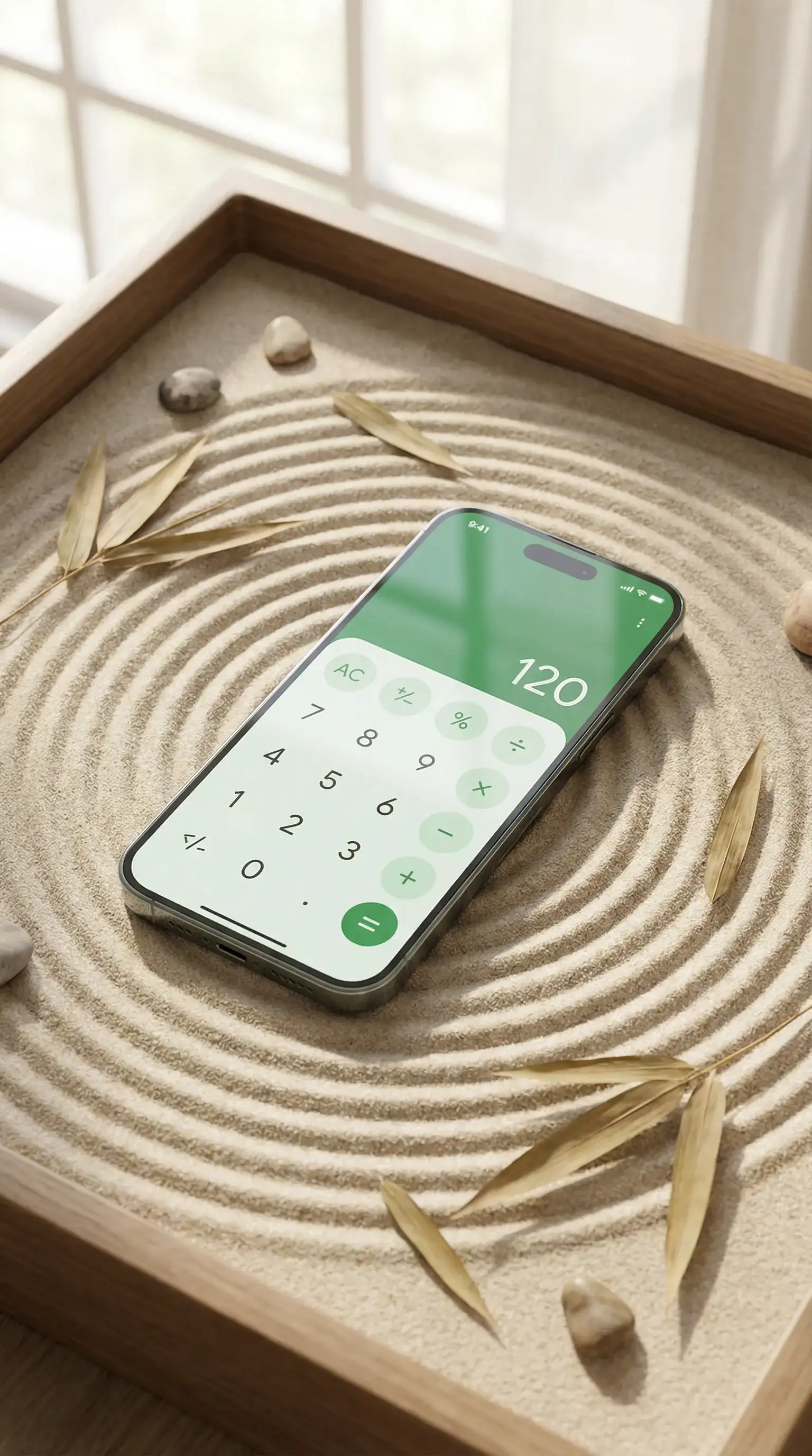 澳洲pk10 APP便携式推演终端展示