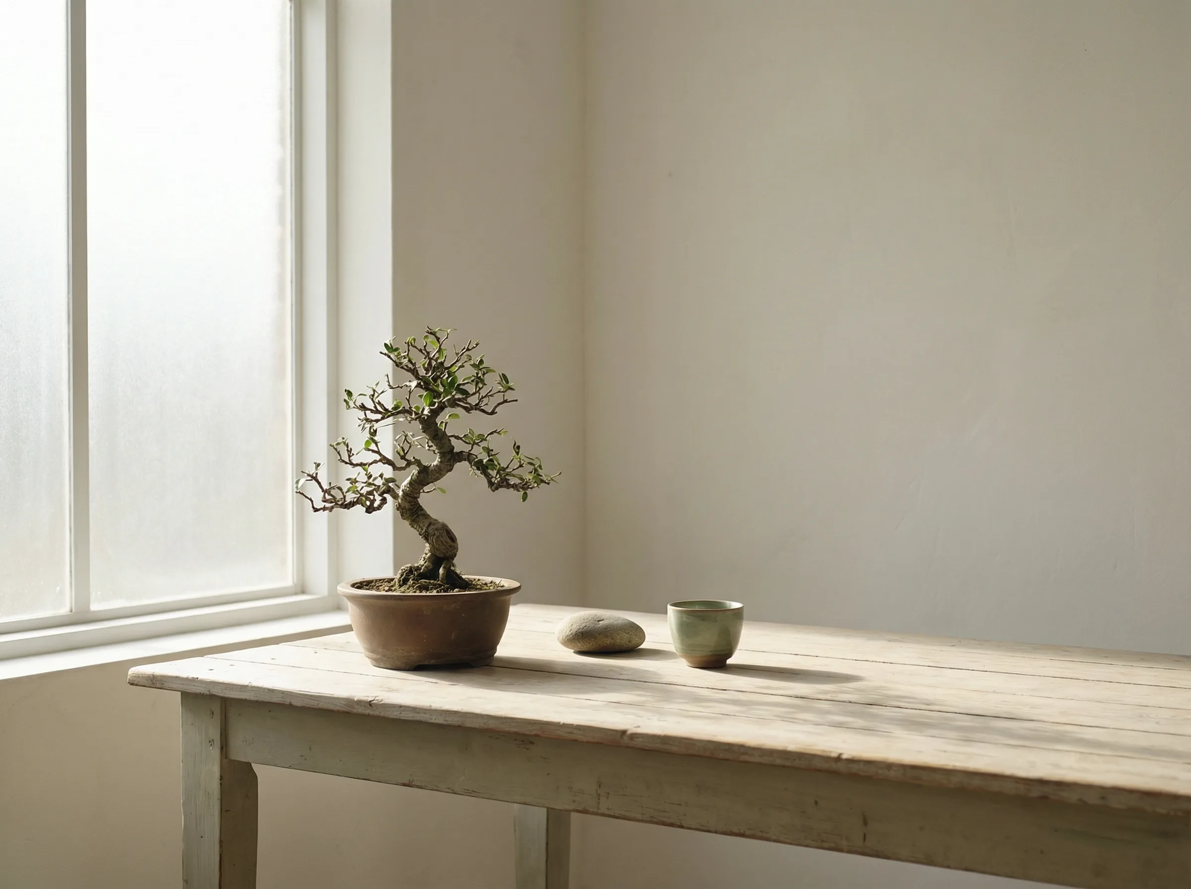 澳洲pk10 静心推演盆景工作台