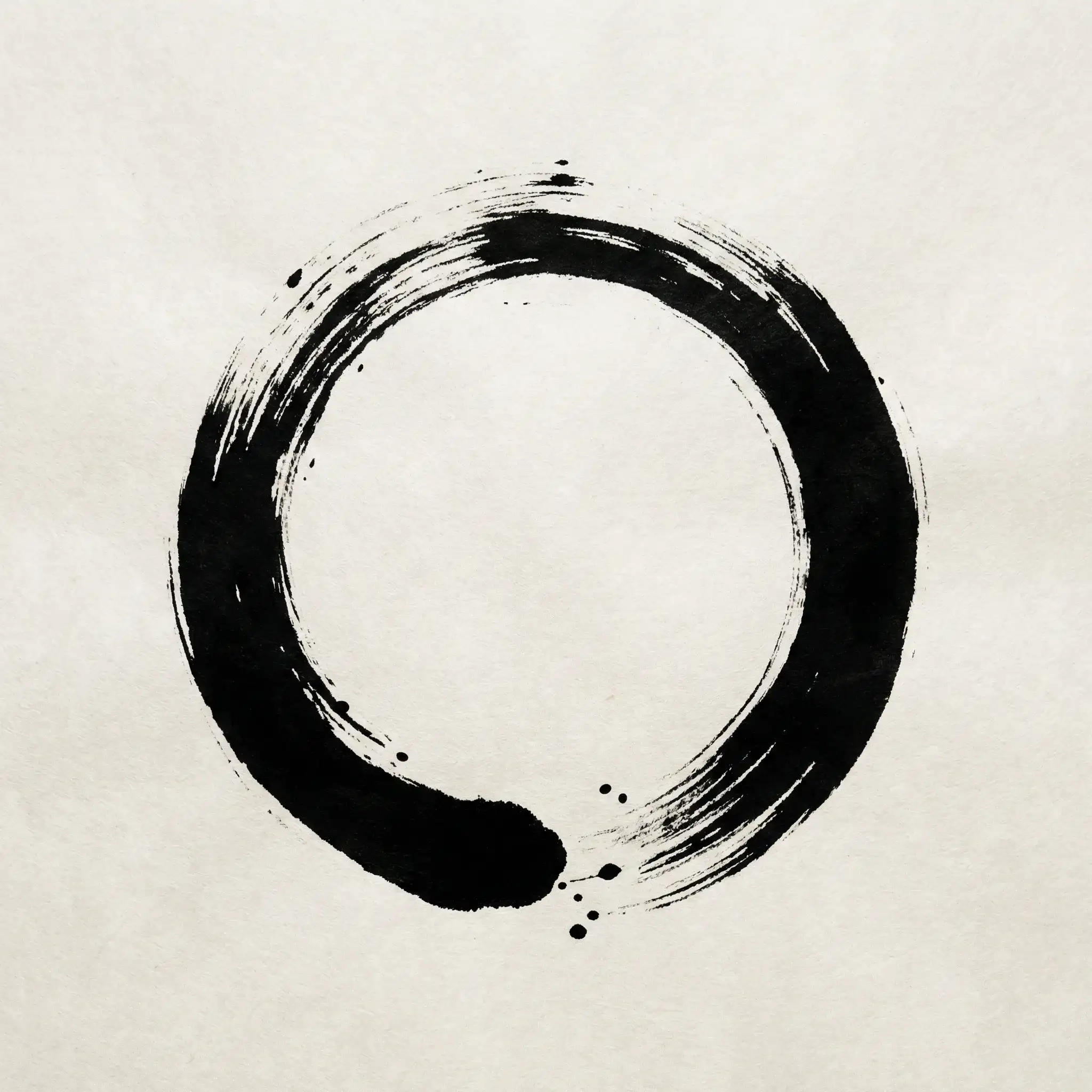 澳洲pk10 首席算法工程师墨客