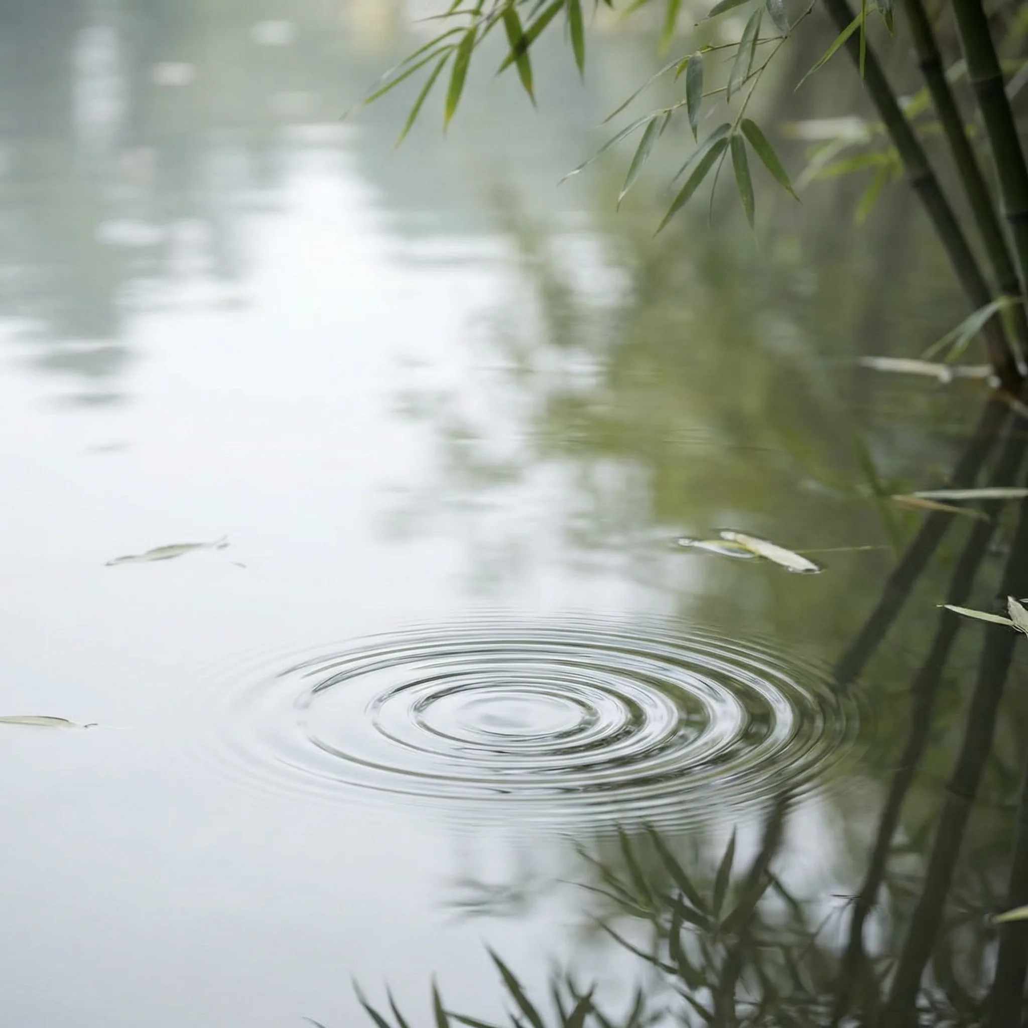 澳洲pk10 资深数据分析师竹隐