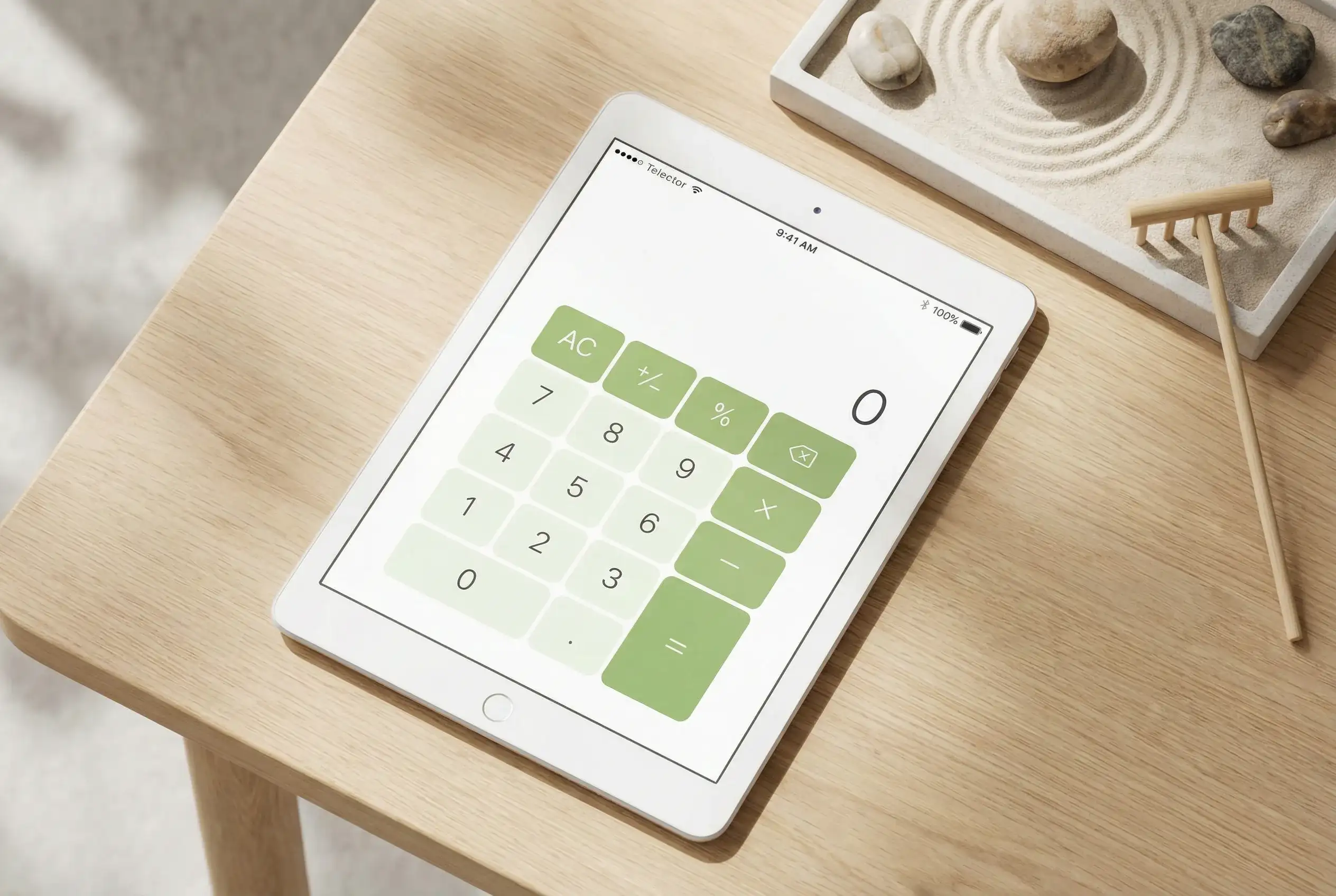 澳洲pk10 彩票玩法解析极简计算器界面