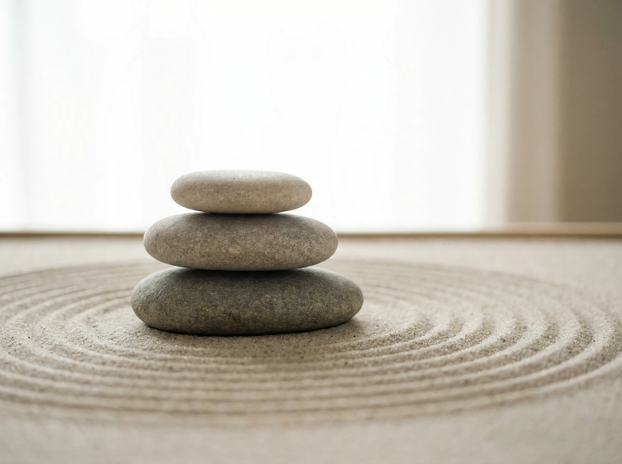 澳洲pk10 区块链技术专家听泉